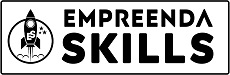 Empreenda Skills Treinamentos EAD